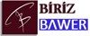 Biriz & Bawer