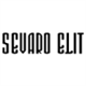 SEVARO ELIT