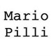 MARIO PILLI