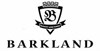 BARKLAND