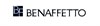 BENAFFETTO
