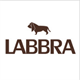 LABBRA