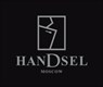 HANDSEL MOSCOW