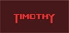 TIMOTHY