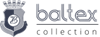 BALTEX