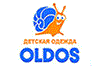 OLDOS