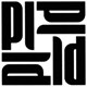 PLATONY