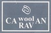 CARAVAN WOOL