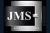 JMS