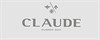 CLAUDE