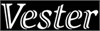 VESTER