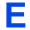 Однотонные рубашки ELITA