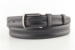 Ремень NAVIGATOR nd3.5-0002 3267 - фото 11273