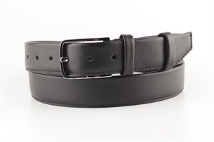 Ремень NAVIGATOR nz3.5-0007 3268 - фото 11275