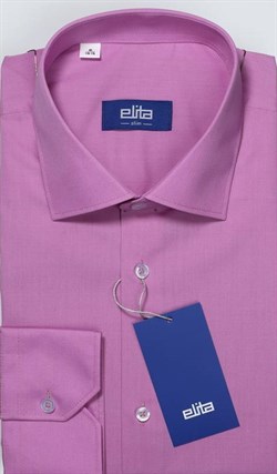 Школьная сорочка ELITE 69612-69 5339 - фото 17243