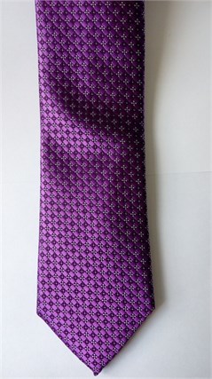 Галстук BROSTEM 7 с8 BROSTEM 7 с8 - фото 9492