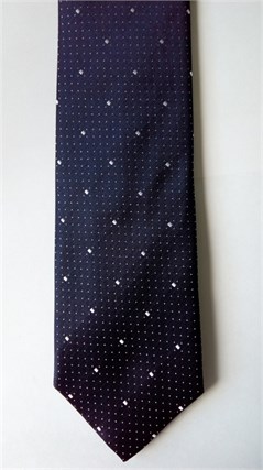 Галстук BROSTEM 7 с4 . 7 с4 - фото 9495