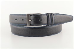 Ремень NAVIGATOR nd3.5-0163 3264