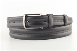 Ремень NAVIGATOR nd3.5-0002 3267