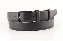 Ремень NAVIGATOR nz3.5-0007 3268