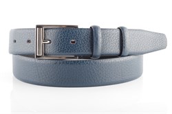 Ремень NAVIGATOR nd3.5-0046 3278