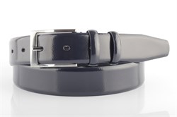 Ремень NAVIGATOR nd3.5-0037 3279