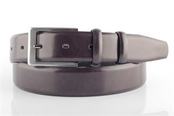 Ремень NAVIGATOR nd3.5-0036 3280