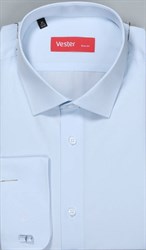 На высоких сорочка VESTER 707142-07-20 86616W-05(17)