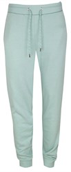 Брюки трикотажные на резинке BROSTEM MJ1A1-40 5581