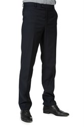 Брюки мужские 23313 Navy 5665