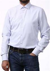 На высокий рост рубашка VESTER 688142-99(23) slim 5780