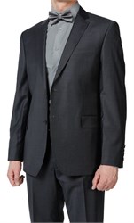 Костюм полупритал. MALDIVE 26459(р.52-58) увелич. полнота 1341