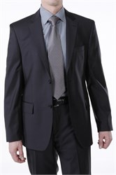 Костюм  PERSEUS Super100S 253