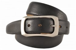 Ремень JMS Florence t6385/600 2806