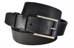 Ремень JMS k40/513 2810