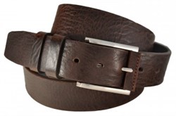 Ремень JMS k40/512 2811