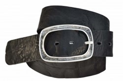 Ремень JMS 45/80 2814