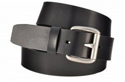 Ремень JMS 10816/10 2827