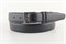 Ремень NAVIGATOR nd3.5-0163 3264 - фото 11267