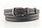 Ремень NAVIGATOR nd3.5-0002 3267 - фото 11273
