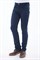 Зауженные мужские джинсы Biriz & Bawer J-1500-01-p джинсы J-1500-01-p - фото 11855