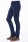 Зауженные мужские джинсы Biriz & Bawer J-1500-03-p J-1500-03-p - фото 11867