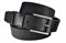 Ремень JMS k40/513 2810 - фото 9864